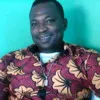 Adedayo Julius
