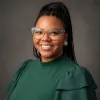 Tyaira Harrod