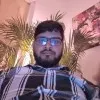 Akhilesh SINGH