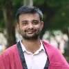 Sonu Kumar