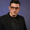 Alexei