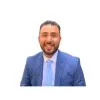 Carlos Jorge Perez Ares Ruiz