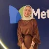 Tokka Yasser