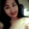 Adellaine Quiwa