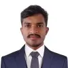 Dhinakar