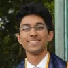Arjun Damerla