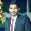 Ankur Vyas