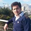 Amin Ferdousi