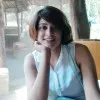 Saivya Gulati