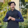 Asad Ali
