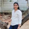 Sangeetha