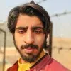 Hafiz Tayyab Altaf