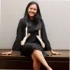 Deshana de Alwis