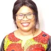 Binta