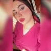 Heba Rashed