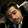 Ashvin Negi