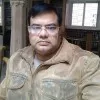 Ramniwas Mahore