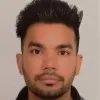 Karan Singh