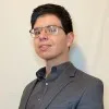 Ronald Cisneros