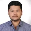 Shubham Gaikwad