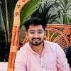 Ankit Dushyant Choudhary