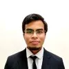 Muhammad Iman