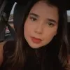 Amanda Cedro