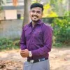 Syam Ravi