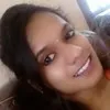 Ashwini Ayyappan