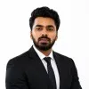 Ali Saleem