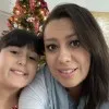 Sonia Archila