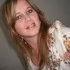 Gracieli Kahl