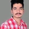 Swapnil Marathe