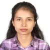 Pallavi