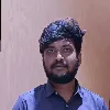 Rajeshwaran