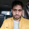 arun yadav