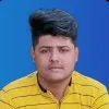 Rupak Ghosh