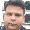 rajesh kumar