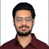 Nimish Lohia
