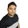 Aakil