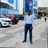 Subham Pramanik