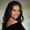 Aditi Lande