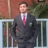 Munsi Safiul Alam