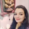 vibha shama