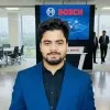 Tushar Lokhande