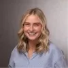 Macy LeCheminant