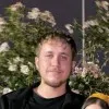 Kyle Frost
