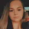 Taylor Whitfield