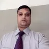 Shakeel Ansari