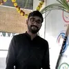 Ashwin Anand